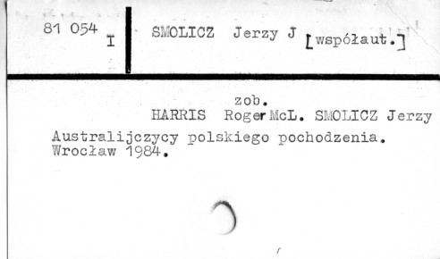 0110-0273.jpg