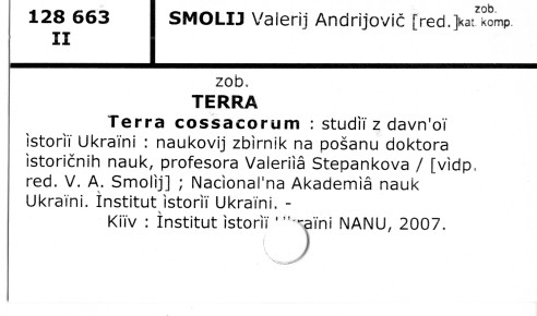 0110-0274.jpg