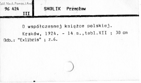 0110-0276.jpg