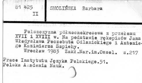0110-0278.jpg