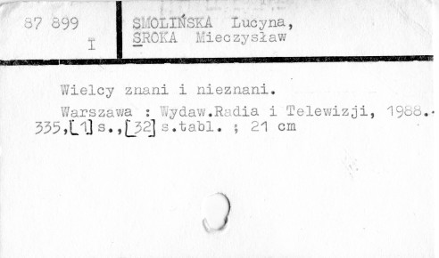 0110-0279.jpg
