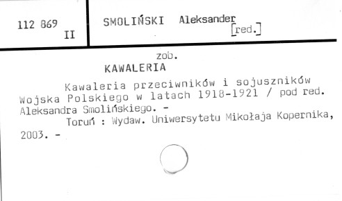 0110-0280.jpg