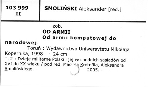 0110-0281.jpg
