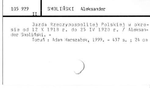 0110-0282.jpg