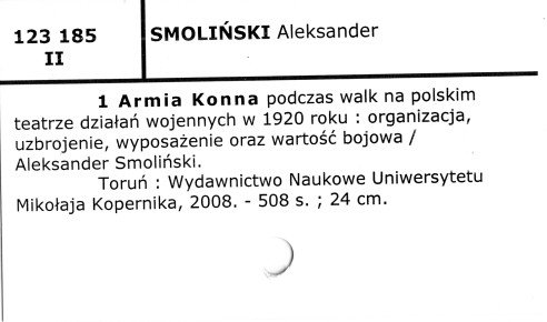 0110-0284.jpg