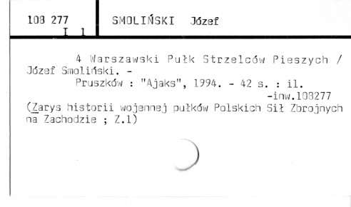 0110-0286.jpg