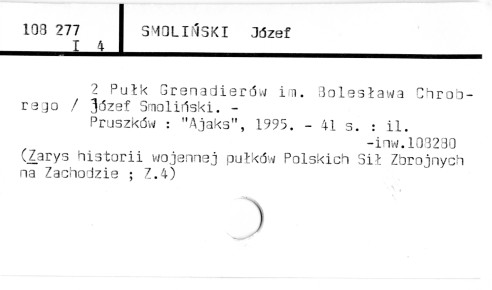 0110-0287.jpg