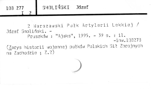 0110-0288.jpg