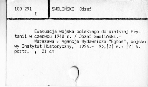 0110-0289.jpg