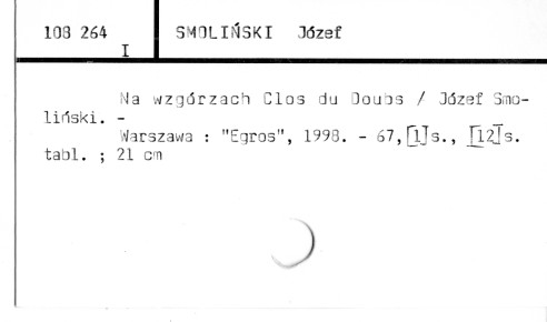 0110-0290.jpg
