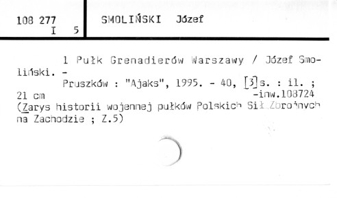 0110-0291.jpg