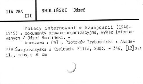 0110-0292.jpg