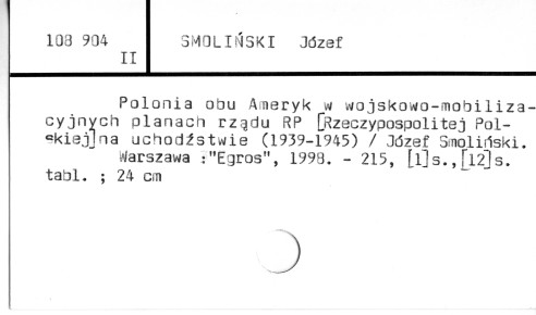 0110-0293.jpg