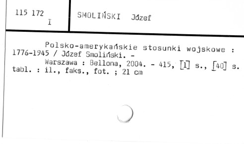 0110-0294.jpg