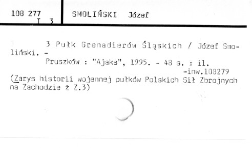 0110-0295.jpg