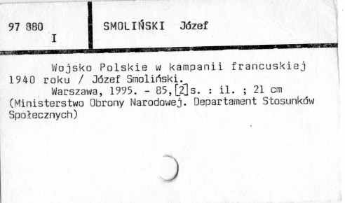 0110-0296.jpg
