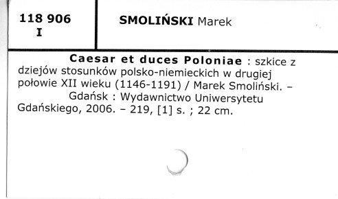 0110-0297.jpg