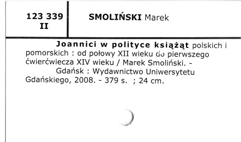 0110-0298.jpg