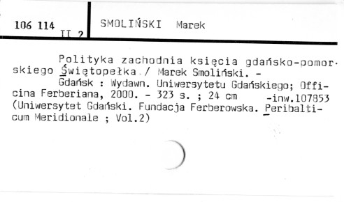 0110-0299.jpg