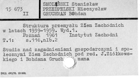 0110-0300.jpg