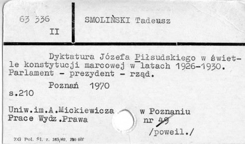 0110-0301.jpg