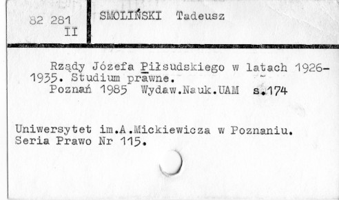 0110-0302.jpg
