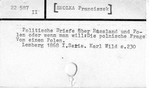 0110-0303.jpg