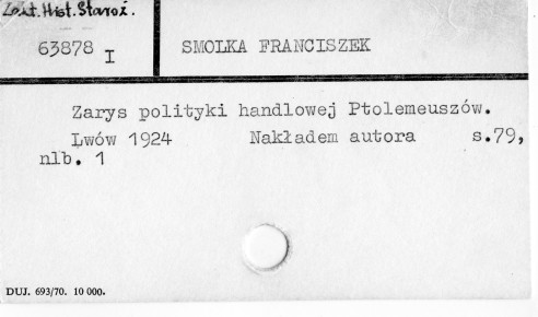 0110-0304.jpg