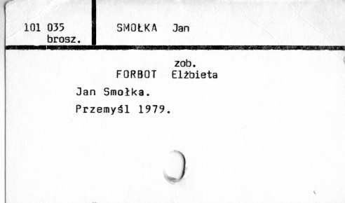0110-0305.jpg