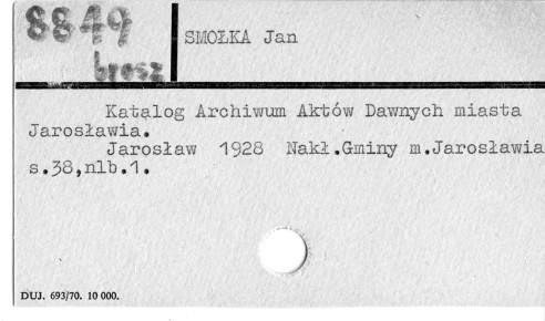 0110-0306.jpg