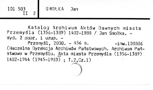 0110-0307.jpg