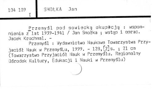 0110-0308.jpg