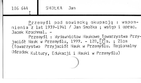 0110-0309.jpg