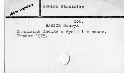 0110-0310.jpg