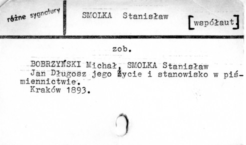 0110-0311.jpg
