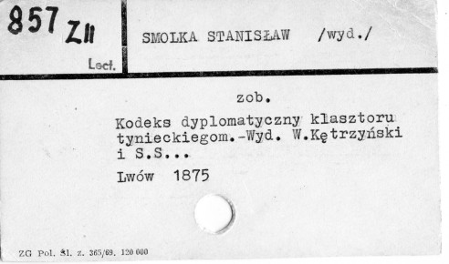 0110-0312.jpg