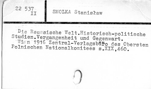0110-0313.jpg