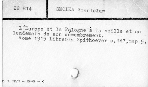 0110-0314.jpg