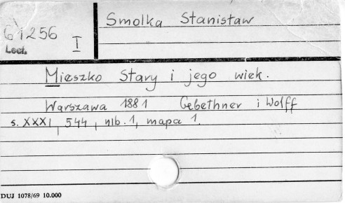 0110-0315.jpg