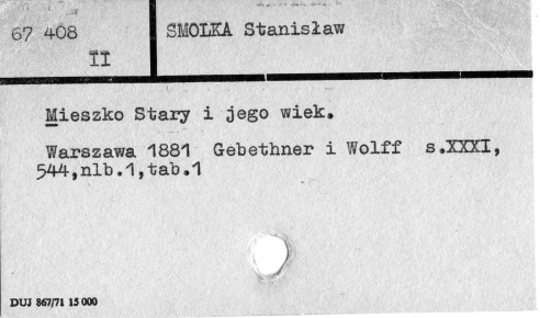 0110-0316.jpg