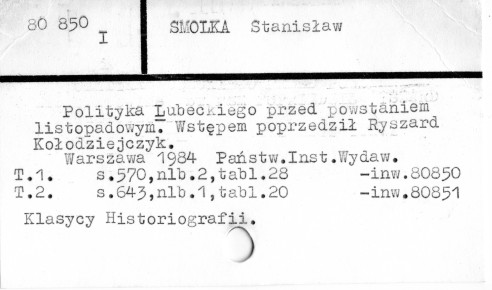0110-0320.jpg