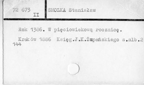 0110-0321.jpg