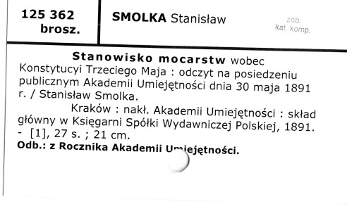 0110-0322.jpg