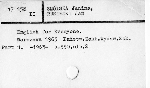 0110-0324.jpg