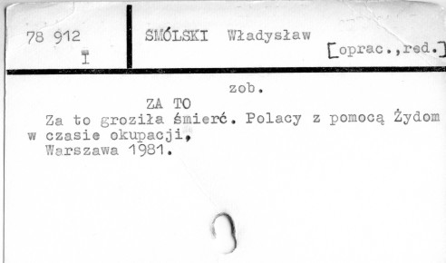 0110-0325.jpg