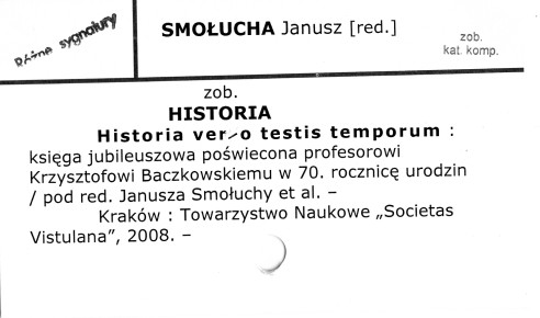 0110-0328.jpg