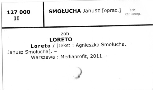 0110-0330.jpg