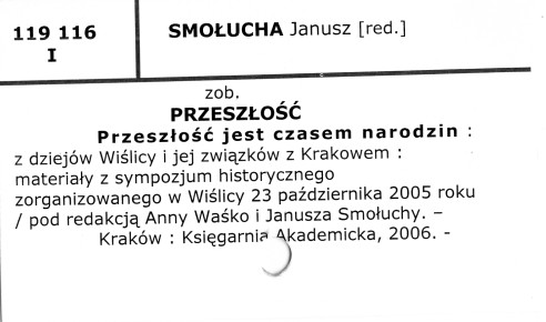 0110-0332.jpg