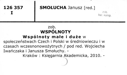 0110-0335.jpg