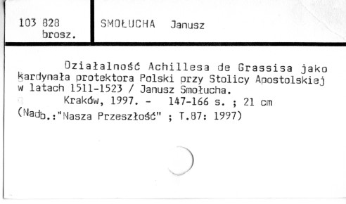 0110-0337.jpg